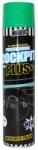 MTR Spray silicon pentru bord 750 ml new car (12132811)