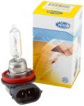 Magneti Marelli Bec Magneti Marelli H9 12V 65W PGJ-19-5 (10760662)