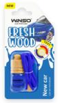 Winso Odorizant auto Winso Fresh New Car 4 ml (12745764)