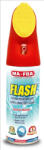 MA-FRA H0486Ma Flash Spray Curatat Tapiserie Textila 400Ml Ma-Fra (H0486MA)
