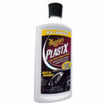 Meguiar's Pasta Polish Plastic Meguiar's PlastX, 296ml (G12310)