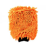 Armor All Laveta 2in1 Microfibra ArmorAll tip manusa, detailing auto (AA40005EN)