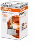 OSRAM Bec Xenon Osram Xenarc Original D3R | 42V - PK32d-6 (10270634)