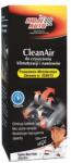 MTR Moje-Solutie curatare sistem climatizare 150 ml (12132580)