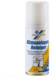 Cartechnic Solutie curatat clima Cartechnic 100 ml (11647963)