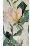 AS Creation Tapet panel vinil, model floral, AS Creation Cosmo Living 791443, 8.8 x 0.53 m