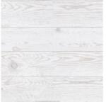 AS Creation Tapet autoadeziv 0.45x10M Whitewood