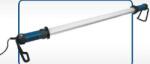 Magneti Marelli Lampa capota 15W SMD (11418551)