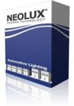 NEOLUX Display Echipat Cu Becuri 12v (80*h7 + 28*h4) Neolux (4052899462311)