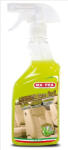 MA-FRA Hn043Ma Solutie 3In1 Spalat Tapiseria Din Piele, 500 Ml - Ma-Fra (HN043MA)