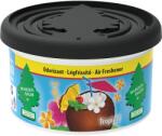 Wunder-Baum Odorizant auto WUNDER-BAUM Fiber Can Tropical (12220268)