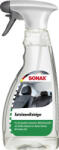 SONAX Solutie Pentru Curatarea Suprafetelor Interioare 500 Ml Sonax (03212000)