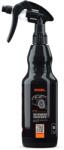 ADBL Solutie indepartare adeziv si bitum ADBL TAR REMOVER THIXOTROPIC (ADB-TRT)