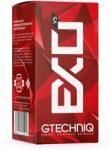 Gtechniq Coating ceramic cu efect hidrofob durabil Gtechniq EXOv5, 50ml (EXOV5 0.05)