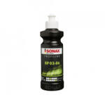 SONAX Pasta polish finish Sonax Profiline NP 03-06, 250ml (208141) - vagauto