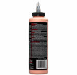 Meguiar's D30016Mg Polish Corectare Zgarieturi Mici 473Ml, Microfibre Correction Compound - Meguiars (D30016)