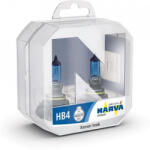 NARVA Set 2 becuri far hb4 55w 12v range power white narva (48626RPNVAS2)