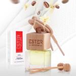 MTR Odorizant auto premium Ester Women 5 Addiction - Sticluta 8 ml (13-043-691)