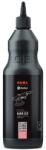 ADBL Pasta polish abraziva ADBL Hard Cut, 1L (ADB000429)