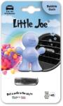 Little Joe Odorizant auto Little Joe Bubble Gum (13-046-571)