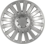 DERBY Set Capace Roti Derby Smart Silver 15 (12108931)