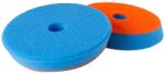ADBL Burete polish orbitala foarte abraziv 165mm Adbl Roller Hard Cut DA (ADB000190)