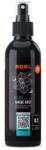 ADBL Parfum auto ADBL Magic Mist Fragrance, 200ml-Fresh (ADB000508)