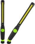JBM Lanternă Led Cu Bază Magnetizată Articulată - 400lm (13055467)