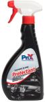 ProX Tratament bord ProX Protectant 500 ml (12210104)