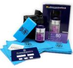 Labocosmetica Protectie ceramica LABOCOSMETICA SAM 30ml (LAB91)