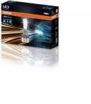 OSRAM Bec Osram LEDriving XTR H7 | 12V - 18W - PX26d - Set 2 buc (Off-Road) (12618133)