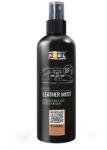 ADBL Parfum Auto Miros Piele Noua ADBL Leather MIST, 200ml (ADB000311)