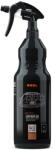 ADBL Solutie curatare si hidratare piele ADBL Leather QD-1 L (ADB000478)