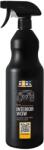 ADBL Dressing protectie suprafete din plastic interior Adbl Interior Wow, 1L (ADB000065)