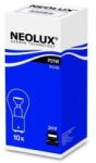 NEOLUX Bec Neolux P21W 24V 21W BA15D (12202018)
