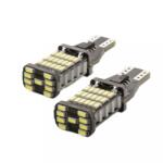 Carguard Bec Carguard T10 (W5W) 12V 5W Set 2 buc (12-178-932)