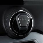 VAG Odorizant Oe Audi 80A087009 (12203868)