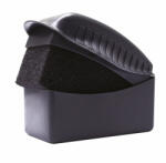 Meguiar's Aplicator Dressing Anvelope Meguiar's Tyre Dressing Applicator Pad (X3090)
