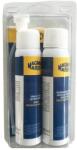 Magneti Marelli Kit 2 Spray-uri curatat clima Magneti Marelli 150 ml (10797618)