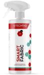 Gtechniq Protectie hidrofoba pentru tesaturi Gtechniq I1 Smart Fabric, 250ml (I1 0.25)