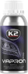 K2 Solutie restaurare faruri D7903 K2 Vapron Refill, 600ml (D7903)