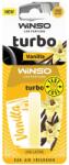 Winso Odorizant Winso Turbo 5 ml Vanilla (12179493)