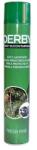 DERBY Spray silicon parfumat Pin 750 ml (11766873)
