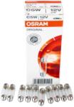 OSRAM Bec Osram Original C5W 12V 5W SV8, 5-8 (1275140)
