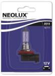 NEOLUX Bec Neolux Standard H11 12V 55W PGJ19-2 (12-201-970)