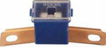 RESTAGRAF A225076 Set 2 Sigurante Jap. 100A Restagraf (225076)