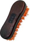 ADBL Perie curatare textil ADBL Textile Brush (ADB000316)