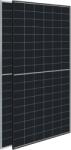Astronergy Panou solar fotovoltaic, 505W, TOPCon N-TYPE bifacial ASTROENERGY (CHSM54RN-505W)