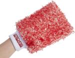 Gtechniq Manusa spalare din microfibra Gtechniq WM2 Microfibre Wash Mitt Gtechniq (WM2)