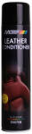 MOTIP Solutie Intretinere Tapiterie Piele 600 Ml (382463)